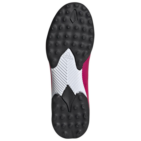 Adidas Nemeziz 19.3 TF J ''Hardwired''